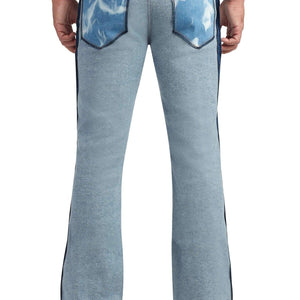 MONFRERE-mfvla1-bleached-indigo