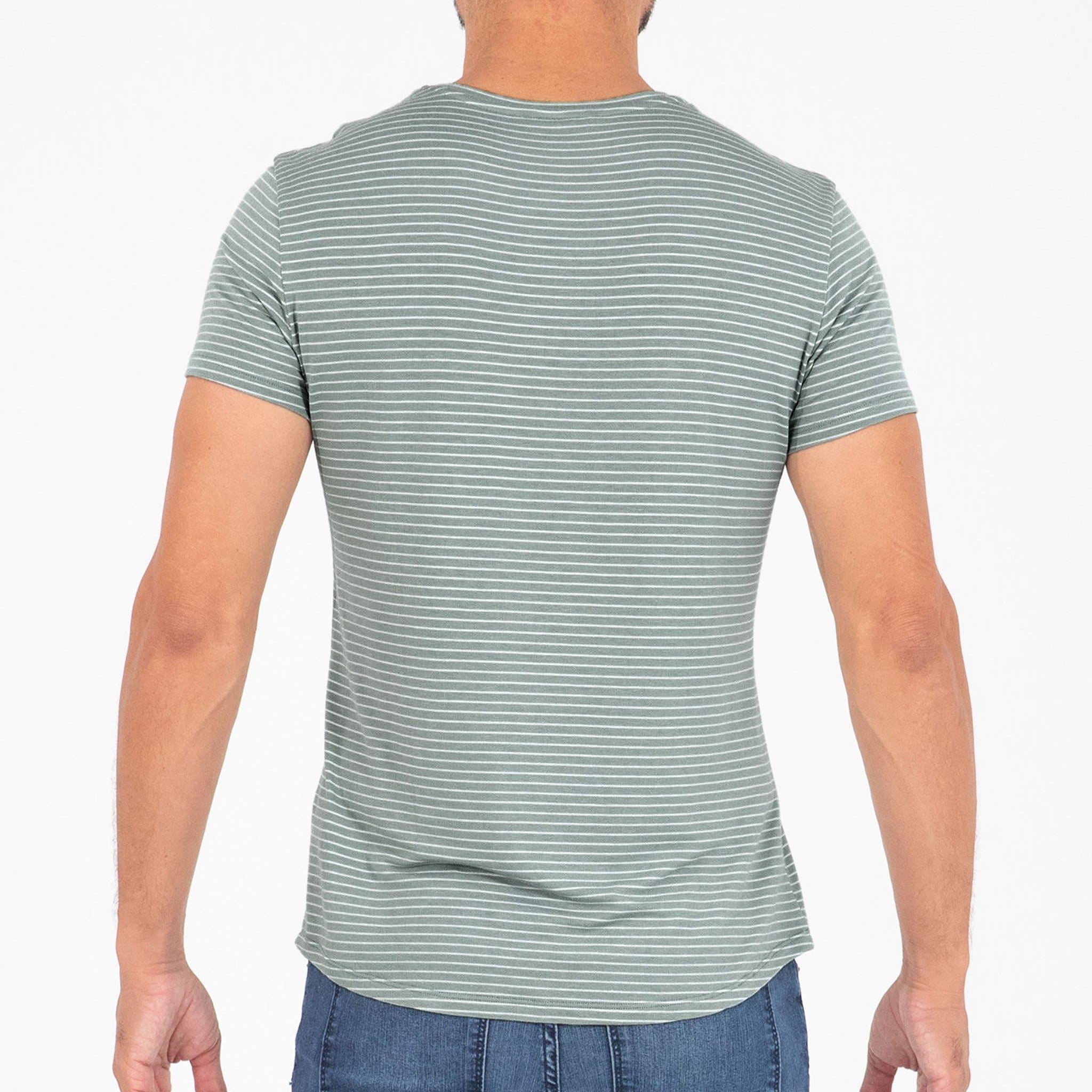 MONFRERE-dann-sage-stripe