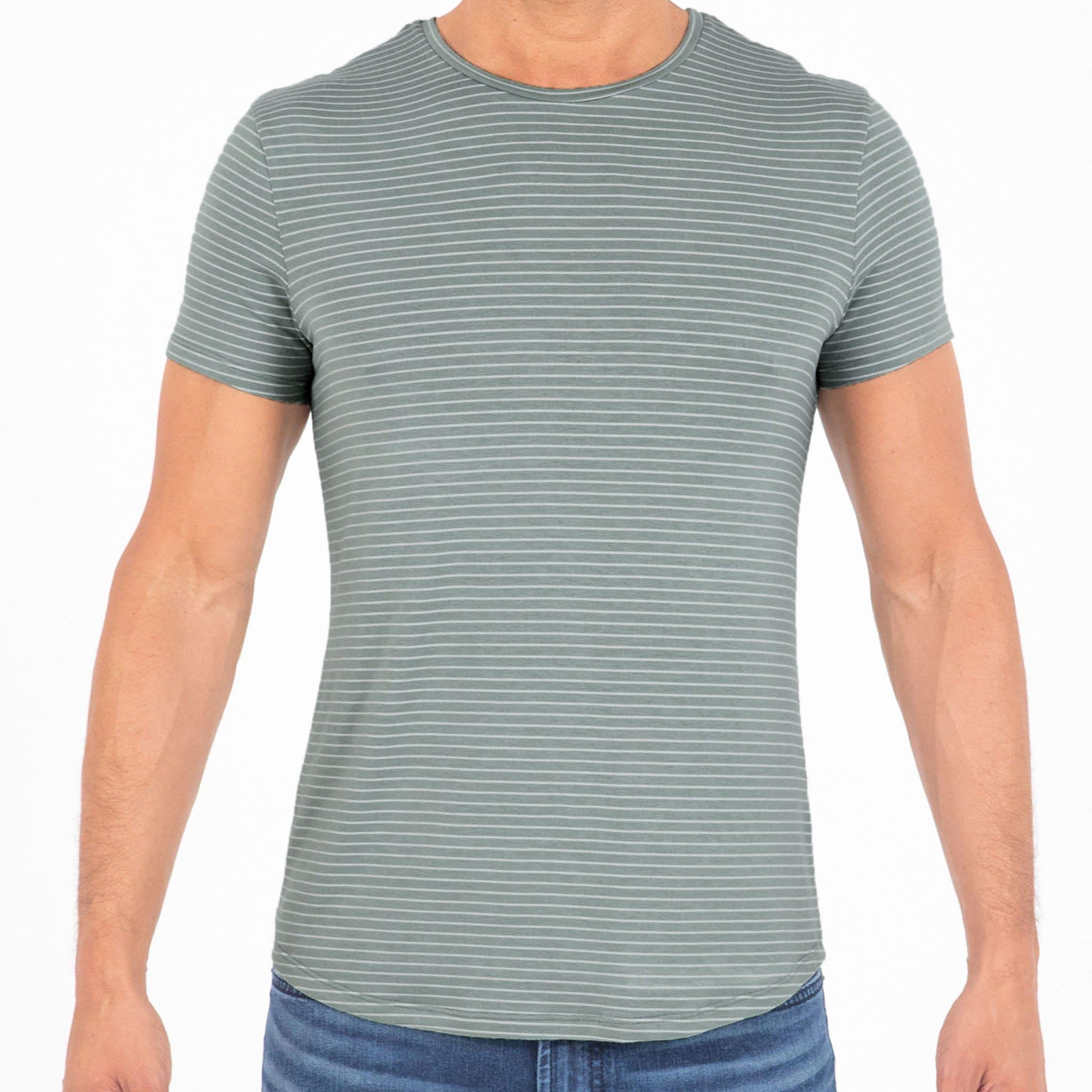 MONFRERE-dann-sage-stripe