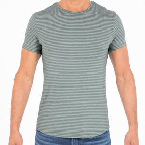 MONFRERE-dann-sage-stripe