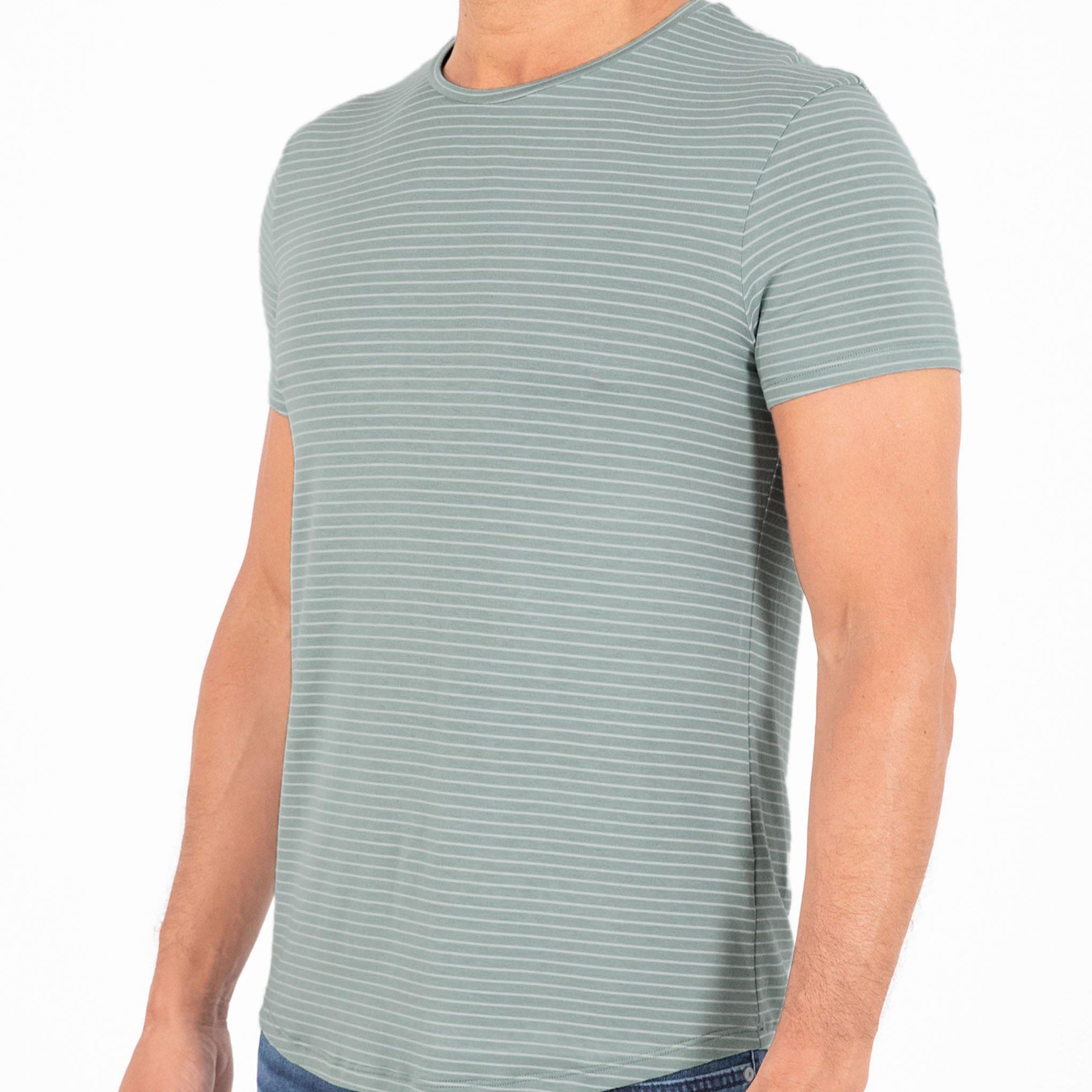 MONFRERE-dann-sage-stripe