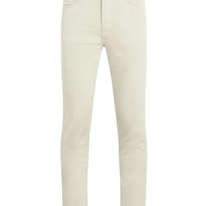 Brando Parisian Luxe Khaki - MONFRÈRE