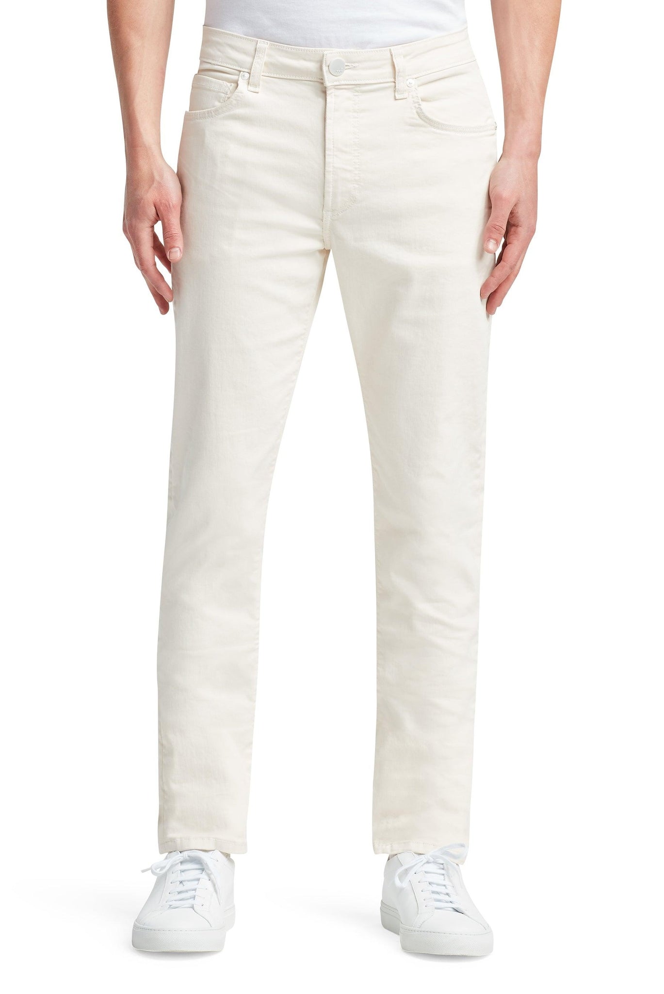 MONFRERE-brando-vintage-blanc