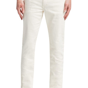 MONFRERE-brando-vintage-blanc