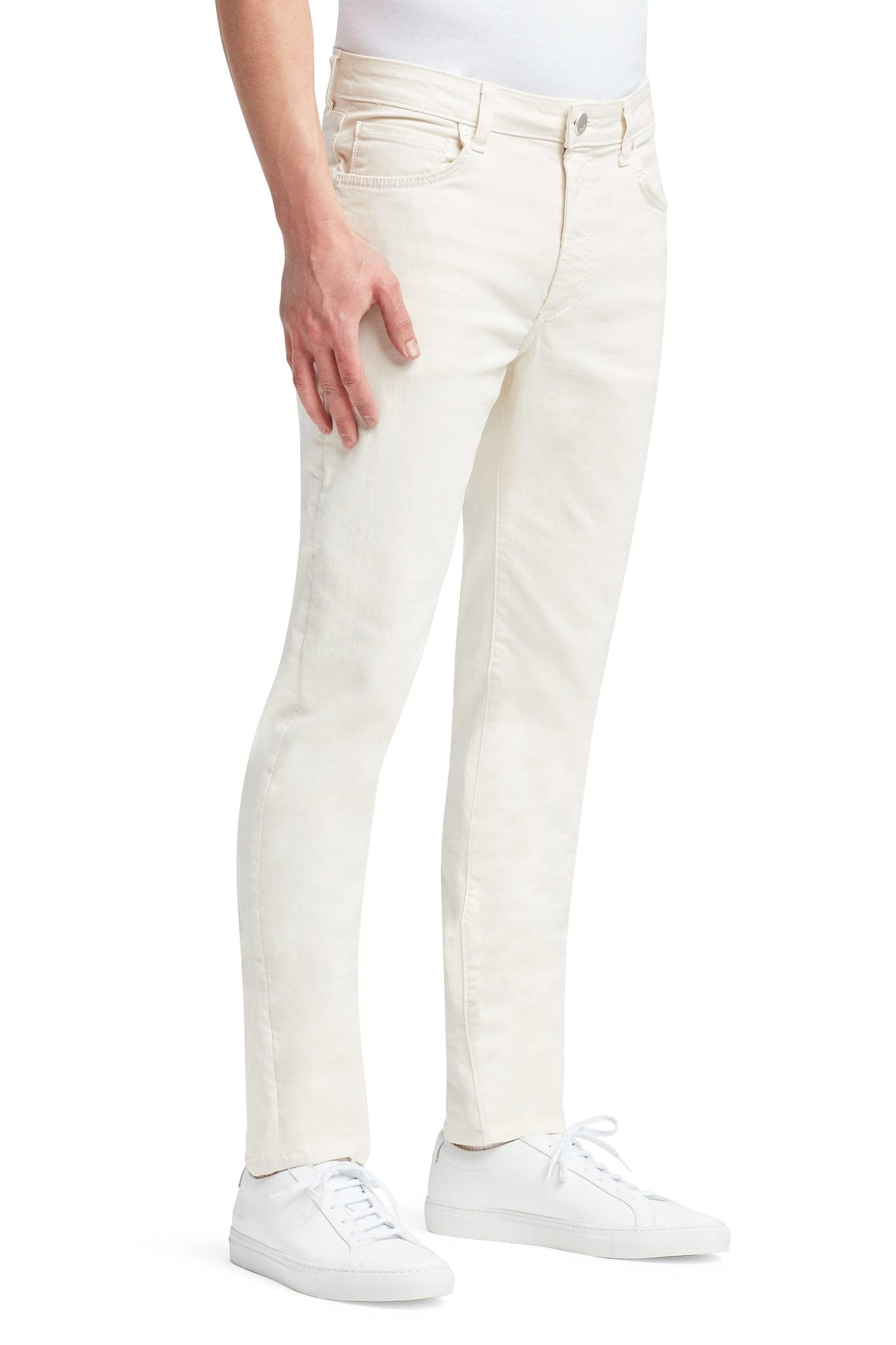 MONFRERE-brando-vintage-blanc