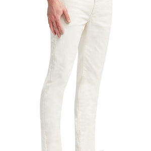 MONFRERE-brando-vintage-blanc