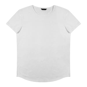 MONFRERE-dann-shirt-blanc