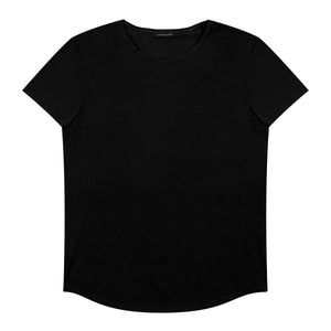 MONFRERE-dann-shirt-noir