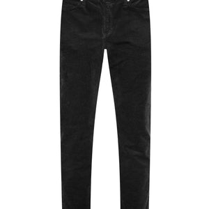 MONFRERE-brando-velvet-noir-1