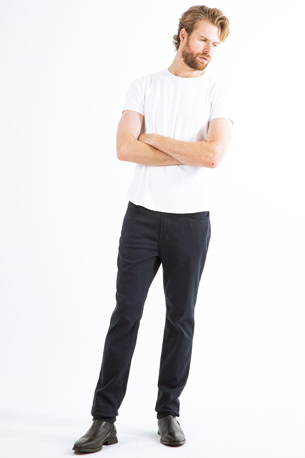 Brando Parisian Luxe Twilight - MONFRÈRE